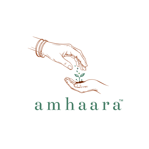 amhaara